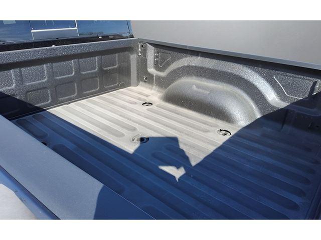 2026 Ram 3500 Laramie Crew Cab 4x4 6'4" Box