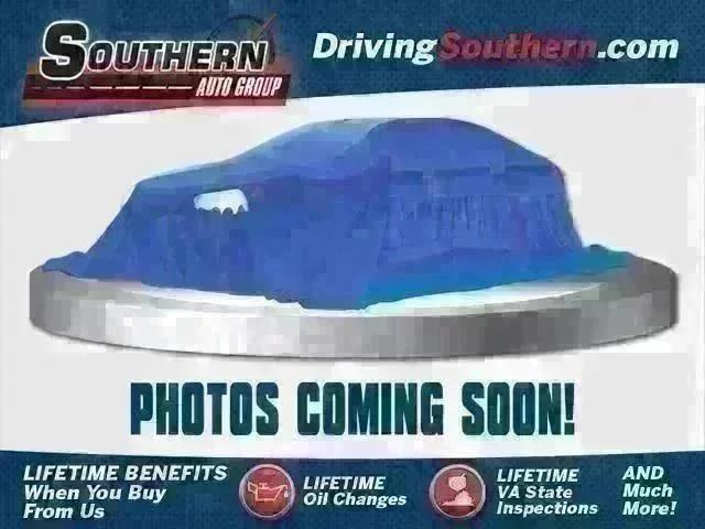2025 Jeep Compass COMPASS LIMITED 4X4 2025 Jeep Compass COMPASS LIMITED 4X4