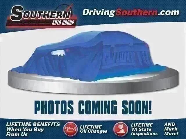 2025 Jeep Compass COMPASS LIMITED 4X4