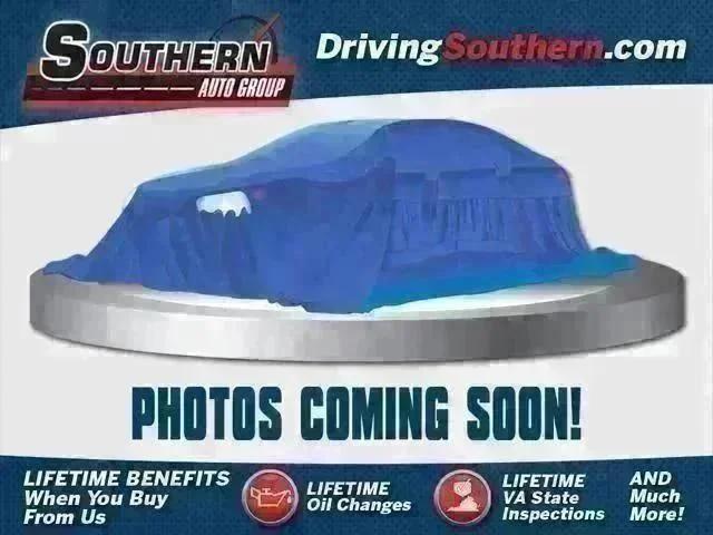 2025 Jeep Compass COMPASS LIMITED 4X4 2025 Jeep Compass COMPASS LIMITED 4X4