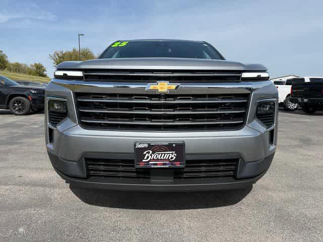 2025 Chevrolet Traverse AWD LT 2025 Chevrolet Traverse AWD LT