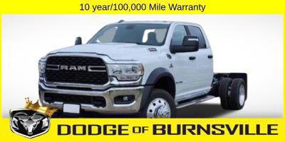 2026 RAM Ram 5500 Chassis Cab RAM 5500 TRADESMAN CHASSIS CREW CAB 4X4 84 CA 2026 RAM Ram 5500 Chassis Cab RAM 5500 TRADESMAN CHASSIS CREW CAB 4X4 84 CA