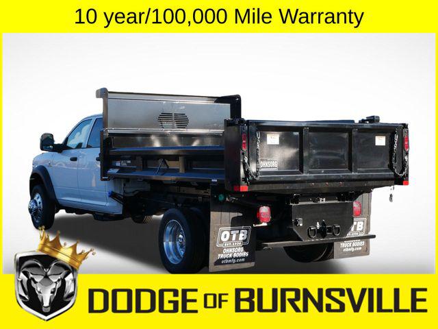 2026 RAM Ram 5500 Chassis Cab RAM 5500 TRADESMAN CHASSIS CREW CAB 4X4 84 CA 2026 RAM Ram 5500 Chassis Cab RAM 5500 TRADESMAN CHASSIS CREW CAB 4X4 84 CA