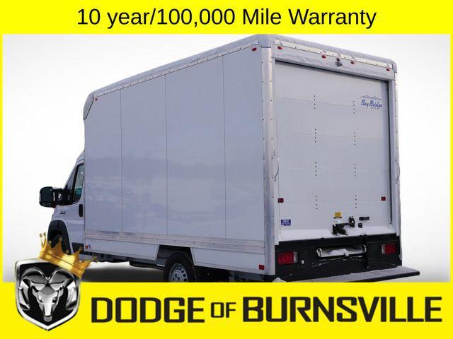 2026 RAM Ram ProMaster RAM PROMASTER 3500 TRADESMAN CUTAWAY 159 WB EXT / 104 CA 2026 RAM Ram ProMaster RAM PROMASTER 3500 TRADESMAN CUTAWAY 159 WB EXT / 104 CA