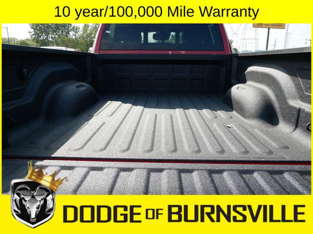 2026 RAM Ram 2500 RAM 2500 LARAMIE CREW CAB 4X4 64 BOX 2026 RAM Ram 2500 RAM 2500 LARAMIE CREW CAB 4X4 64 BOX