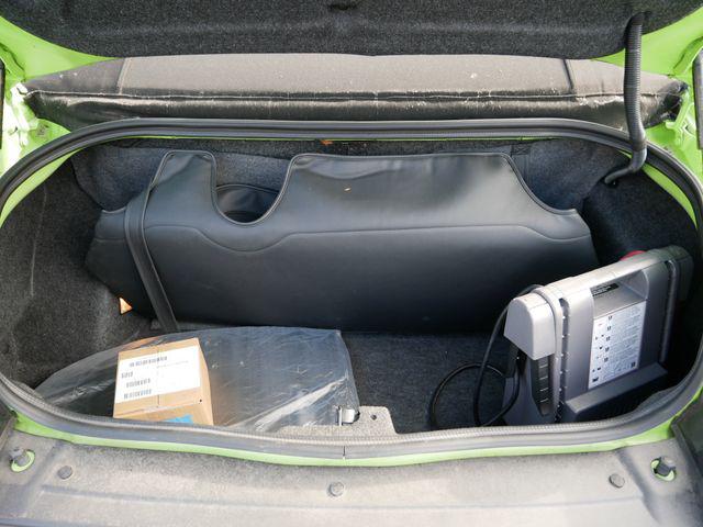 2023 Dodge Challenger CHALLENGER SRT HELLCAT WIDEBODY JAILBREAK 2023 Dodge Challenger CHALLENGER SRT HELLCAT WIDEBODY JAILBREAK