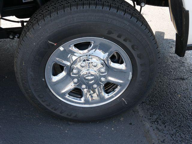 2025 RAM Ram 2500 RAM 2500 TRADESMAN REGULAR CAB 4X4 8 BOX 2025 RAM Ram 2500 RAM 2500 TRADESMAN REGULAR CAB 4X4 8 BOX