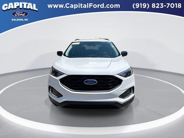 2023 Ford Edge SEL 2023 Ford Edge SEL