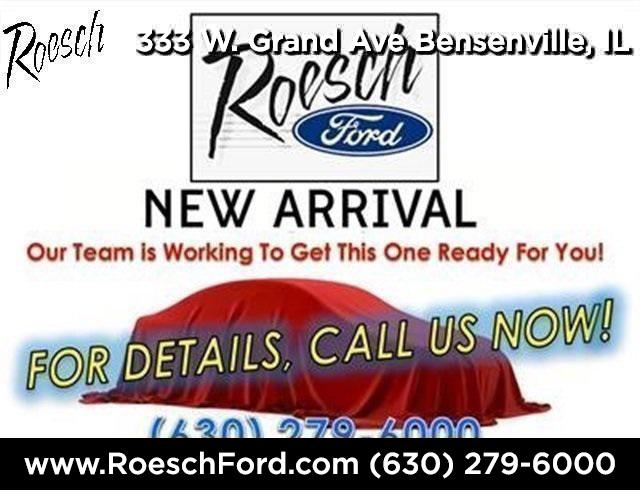 2024 Ford F-150 XLT 2024 Ford F-150 XLT