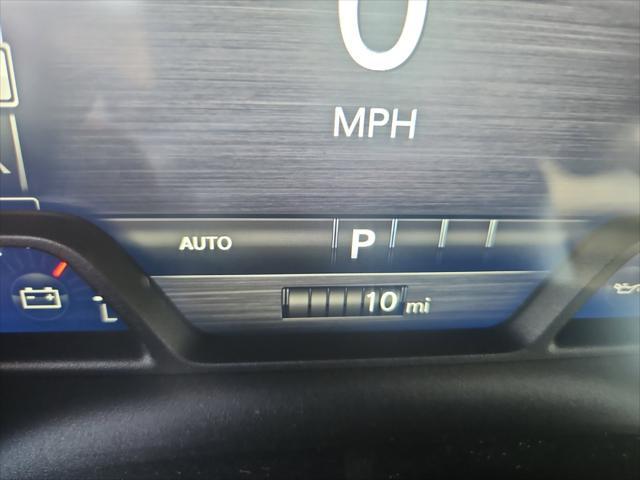 2026 RAM Ram 1500 RAM 1500 LONE STAR CREW CAB 4X4 57 BOX