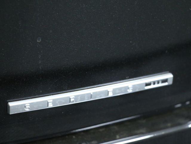 2024 Jeep Wagoneer Series III 4x4