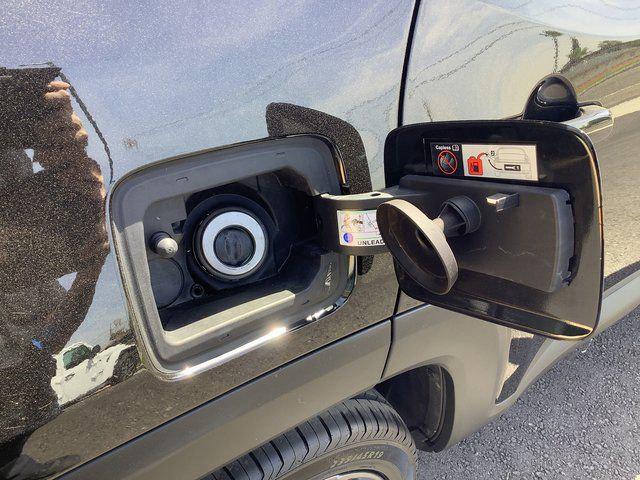 2021 Jeep Renegade 80th Anniversary 4X4