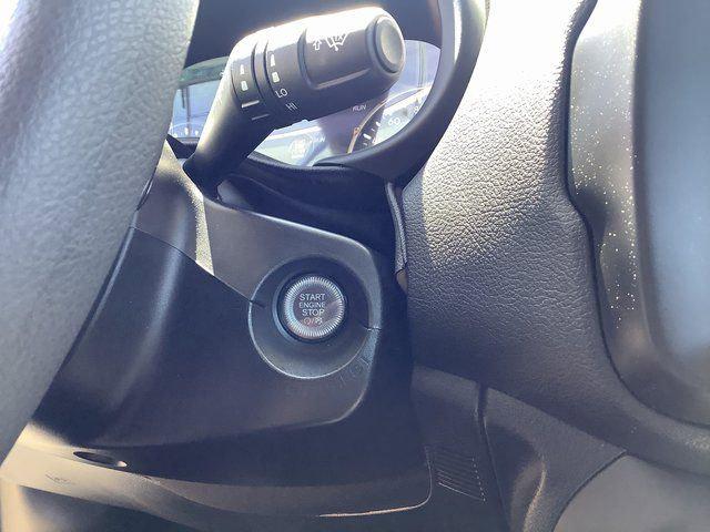 2023 Jeep Renegade Upland 4x4