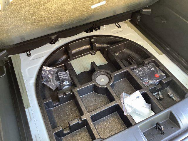 2023 Jeep Renegade Upland 4x4