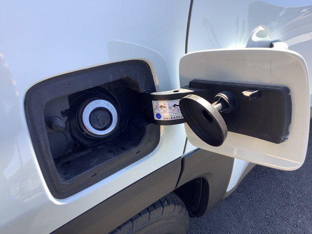 2023 Jeep Renegade Upland 4x4