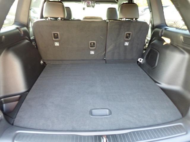 2025 Jeep Grand Cherokee GRAND CHEROKEE LIMITED 4X4 2025 Jeep Grand Cherokee GRAND CHEROKEE LIMITED 4X4