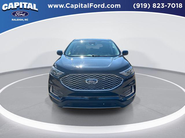 2023 Ford Edge SEL 2023 Ford Edge SEL