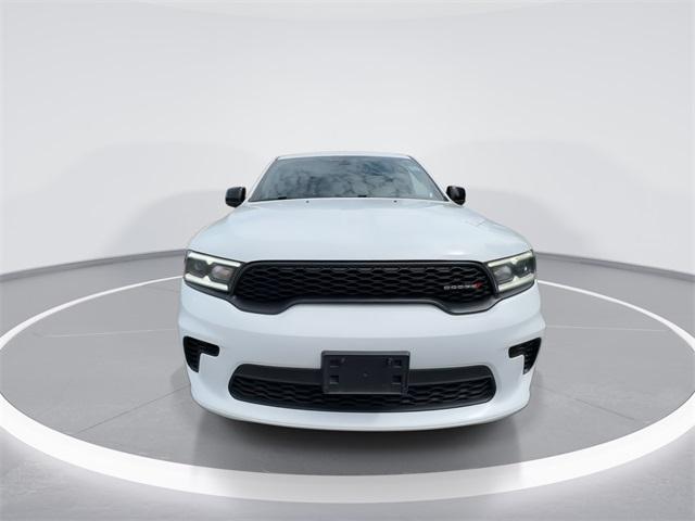 2023 Dodge Durango GT AWD 2023 Dodge Durango GT AWD