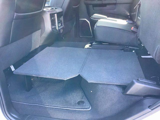 2026 Ram 3500 Laramie Crew Cab 4x4 6'4" Box