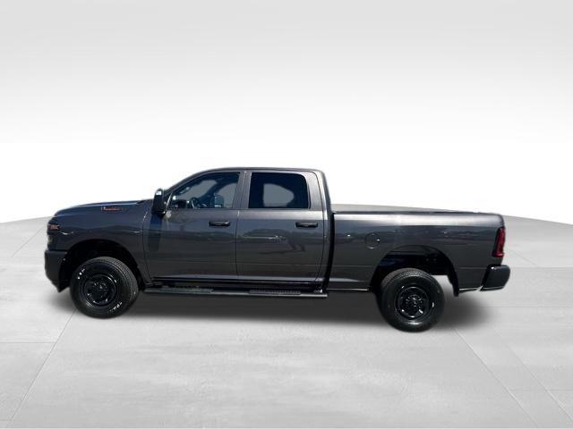2026 RAM Ram 2500 RAM 2500 TRADESMAN CREW CAB 4X4 64 BOX 2026 RAM Ram 2500 RAM 2500 TRADESMAN CREW CAB 4X4 64 BOX