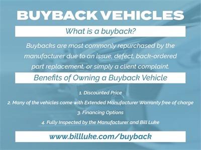 2023 Nissan Rogue SL Intelligent AWD 2023 Nissan Rogue SL Intelligent AWD