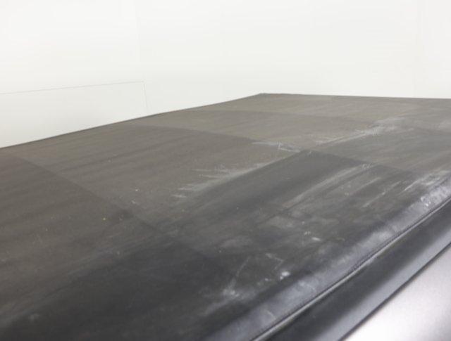 2020 RAM 2500 Laramie Crew Cab 4X4 64 Box