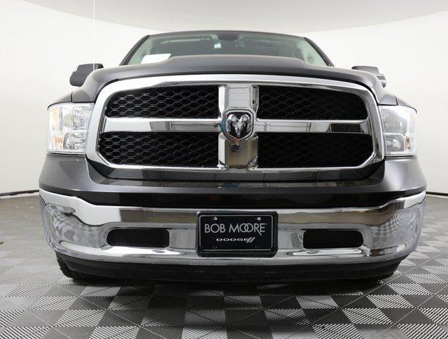 2023 RAM 1500 Classic SLT Crew Cab 4x4 57 Box 2023 RAM 1500 Classic SLT Crew Cab 4x4 57 Box