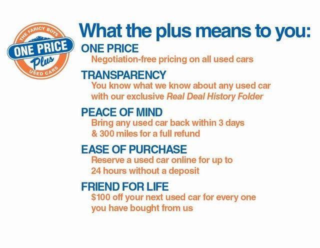 2022 Chevrolet Traverse AWD Premier 2022 Chevrolet Traverse AWD Premier