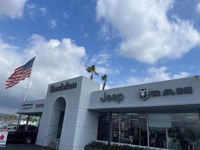 2025 RAM Ram 1500 RAM 1500 LIMITED CREW CAB 4X4 64 BOX 2025 RAM Ram 1500 RAM 1500 LIMITED CREW CAB 4X4 64 BOX