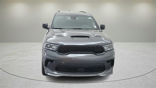 2026 Dodge Durango GT Plus HEMI V8 AWD