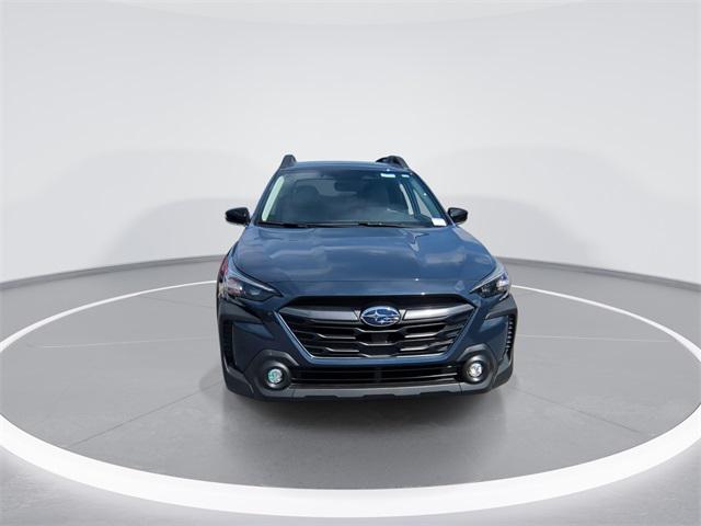 2025 Subaru Outback Premium 2025 Subaru Outback Premium