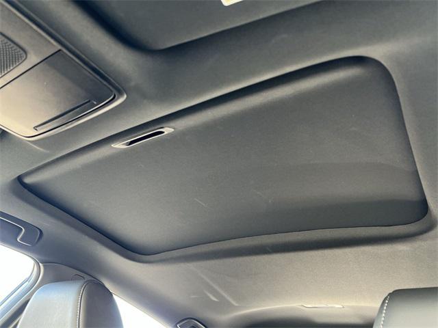 2023 Acura Integra A-SPEC 2023 Acura Integra A-SPEC