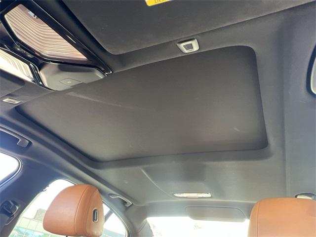 2021 BMW 540i xDrive 2021 BMW 540i xDrive