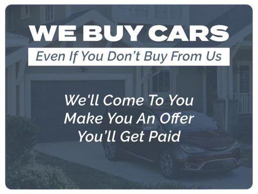 2025 Jeep Grand Cherokee GRAND CHEROKEE L LIMITED 4X4 2025 Jeep Grand Cherokee GRAND CHEROKEE L LIMITED 4X4