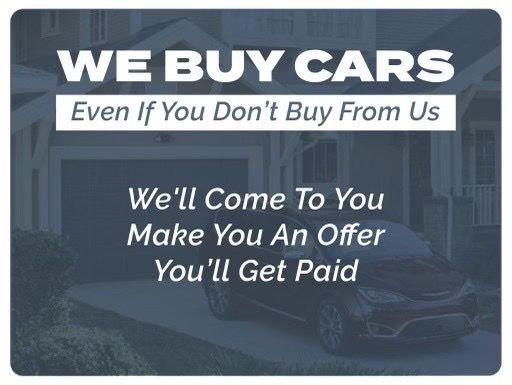 2025 Jeep Grand Cherokee GRAND CHEROKEE L LIMITED 4X4 2025 Jeep Grand Cherokee GRAND CHEROKEE L LIMITED 4X4