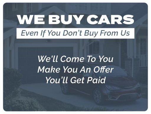 2025 RAM Ram 2500 RAM 2500 TRADESMAN CREW CAB 4X4 64 BOX 2025 RAM Ram 2500 RAM 2500 TRADESMAN CREW CAB 4X4 64 BOX