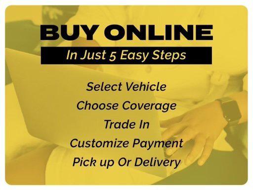 2026 RAM Ram 3500 RAM 3500 LARAMIE MEGA CAB 4X4 64 BOX