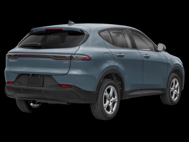 2025 Dodge Hornet HORNET GT AWD