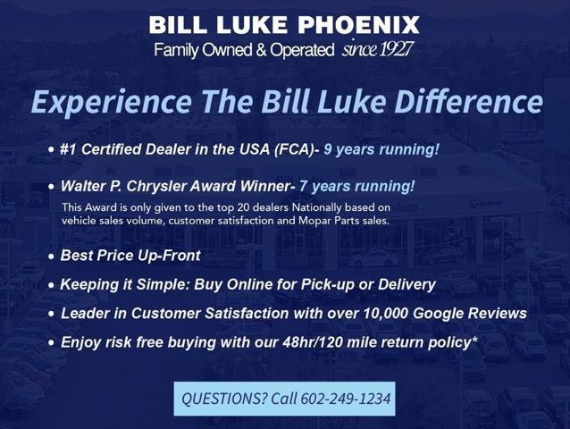 2026 RAM Ram 2500 RAM 2500 TRADESMAN CREW CAB 4X4 64 BOX