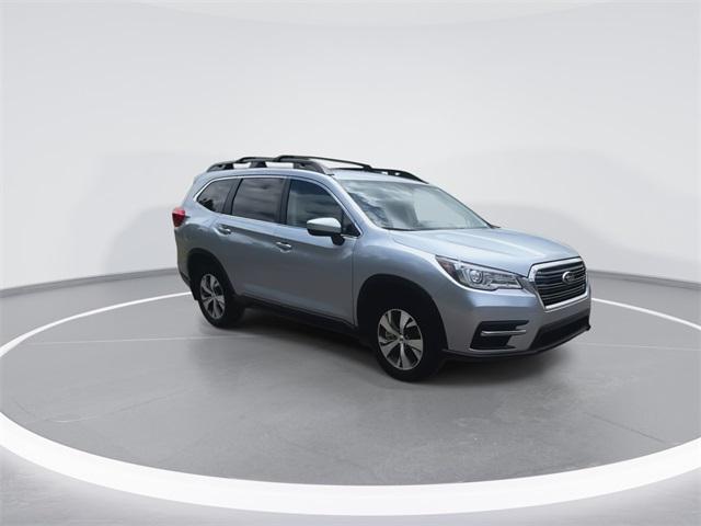 2022 Subaru Ascent Premium 2022 Subaru Ascent Premium