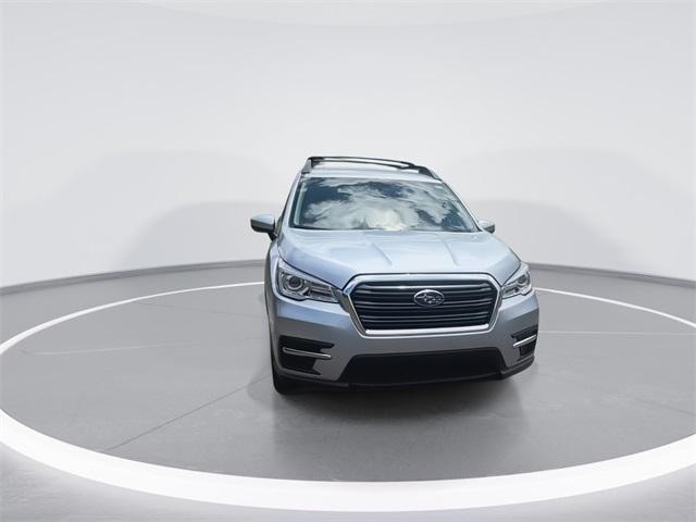 2022 Subaru Ascent Premium 2022 Subaru Ascent Premium