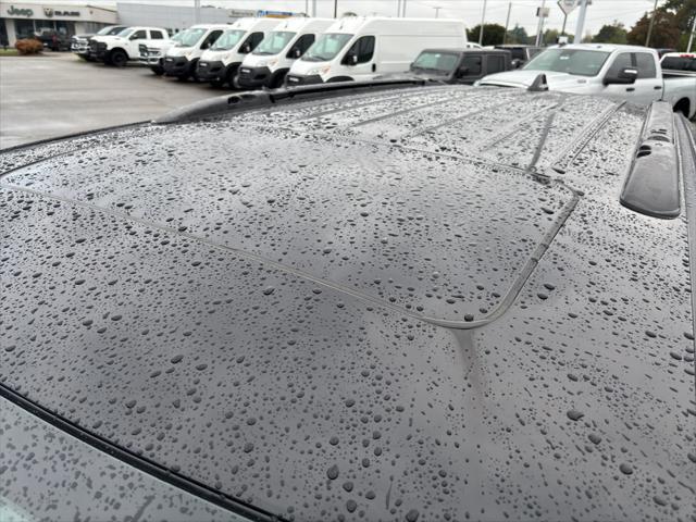 2026 Dodge Durango DURANGO GT PLUS AWD HEMI V8 2026 Dodge Durango DURANGO GT PLUS AWD HEMI V8