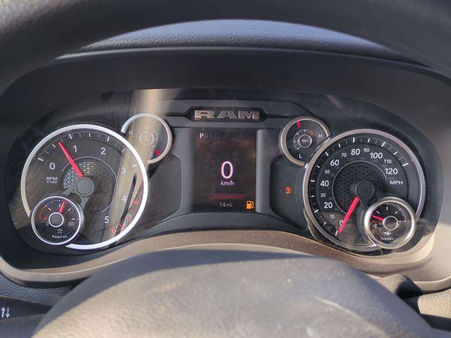 2025 RAM Ram 5500 Chassis Cab RAM 5500 TRADESMAN CHASSIS REGULAR CAB 4X4 108 CA 2025 RAM Ram 5500 Chassis Cab RAM 5500 TRADESMAN CHASSIS REGULAR CAB 4X4 108 CA