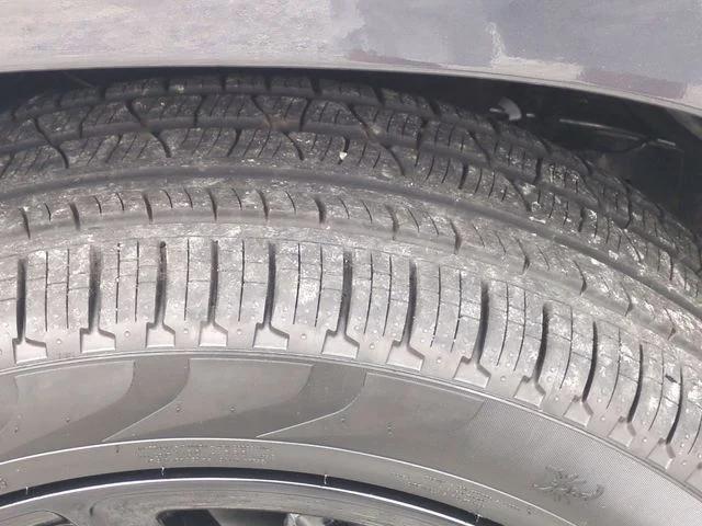 2026 RAM 1500 Laramie - Photo 11
