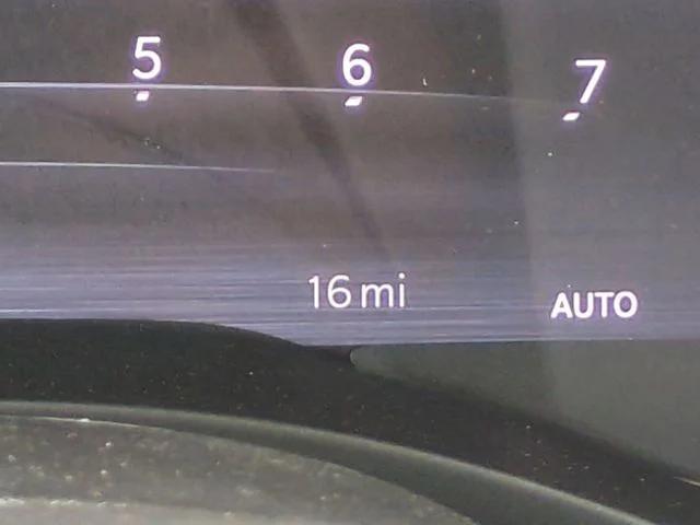 2026 RAM 1500 Laramie - Photo 14
