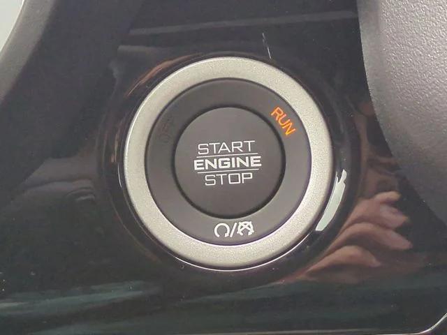 2026 RAM 1500 Laramie - Photo 20