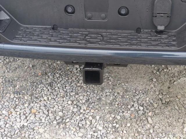 2026 RAM 1500 Laramie - Photo 37