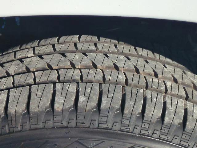 2026 RAM 1500 Big Horn/Lone Star - Photo 11