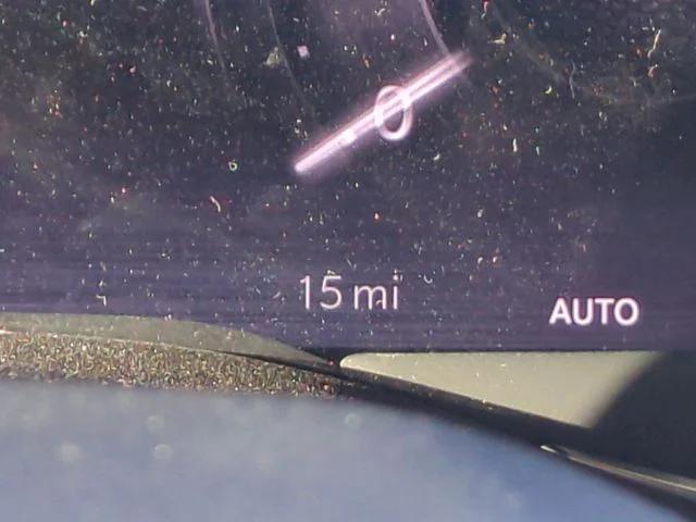 2026 RAM 1500 Big Horn/Lone Star - Photo 14