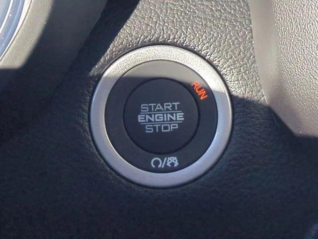 2026 RAM 1500 Big Horn/Lone Star - Photo 20